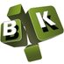 Blok Tabanlı Kodlama (@bkodlama) Twitter profile photo Blok Tabanlı Kodlama (@bkodlama) Twitter profile photo