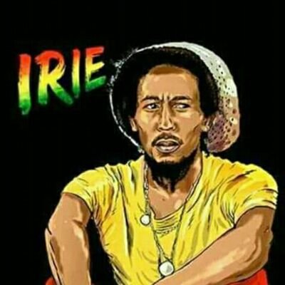 Apani666's profile picture. #call+254742813035
@#facebook,,/vj aluvani Kinyua lito