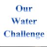 water_our's profile picture. #OurWaterChallenge is a mission to limit water waste. I'll share articles & tips to limit your waste
https://t.co/k5o7qb2X5T…

https://t.co/DMcTGtqGhU…