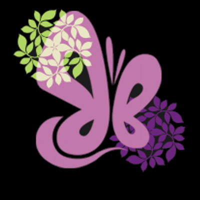 BBC_001's profile image