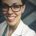 Laura Stone McGuire, MD (@stonemcguire) Twitter profile photo Laura Stone McGuire, MD (@stonemcguire) Twitter profile photo