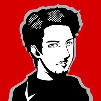 Svenchu ※ (@svenchusemao) 's Twitter Profile