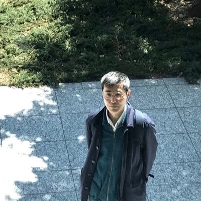 谷口雅春 (@taniguchi_masa) / X 谷口雅春 (@taniguchi_masa) / X