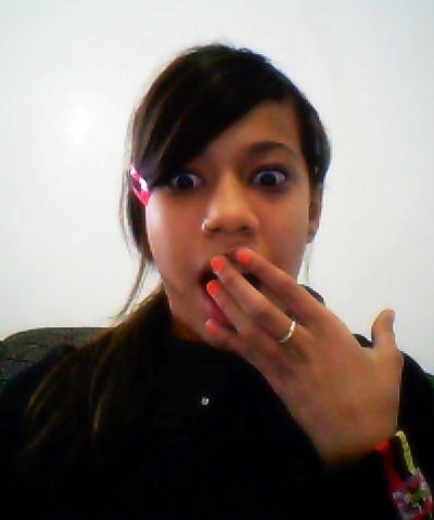 MeriScheneider's profile picture. =]