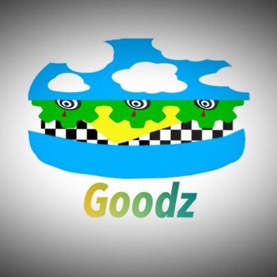 Uplifting communities to Empower Personal Growth and Stability through Acts of Love & Impactful opportunities. “Live Goodz!” 🍔❤️