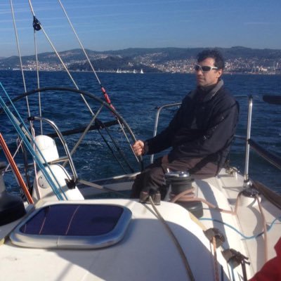 VCC2009's profile picture. I'm happy😊