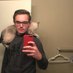 Carson Hallford (@carsonhallford_) Twitter profile photo