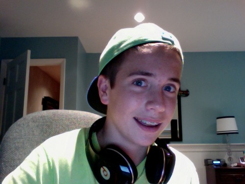 skichamp13's profile picture. 