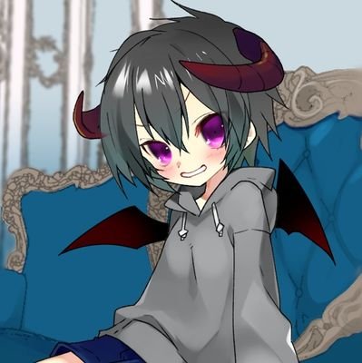 鈴木さん（るーく）さんのプロフィール画像