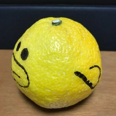 アップルパイさんのプロフィール画像
