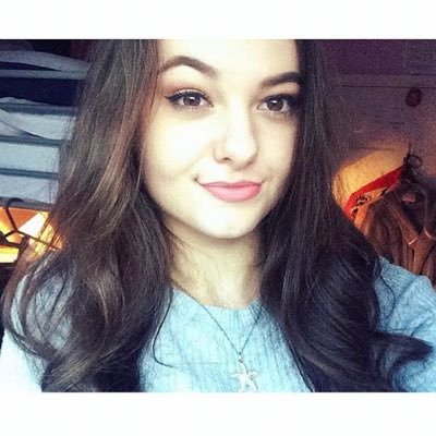 lydiablack21's profile picture. Life isn't about waiting for the storm to pass, it's about learning to dance in the rain ☔️