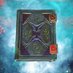 Aether Zombies History (@aether_zhistory) Twitter profile photo Aether Zombies History (@aether_zhistory) Twitter profile photo