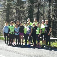 abixaran (@abixaran) 's Twitter Profile