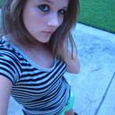 Taylor Irving - @TaylorIrvingLUV - Twitter