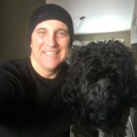Gerry Schroeder (@gerryschroeder) 's Twitter Profile