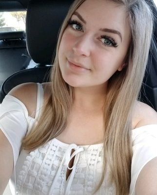 SalamatuYusif3's profile picture. Self Love,honest , caring, faithful and open minded person and I like to make new friends...