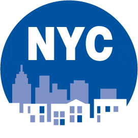 HeresLifeNYC's profile picture. Christian ministry committed to equipping inner-city churches to provide help and hope to the needy in their communities.