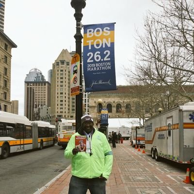 WPLLFanJoshua's profile picture. Staying active. Taking care of our planet. Proud supporter of @prowomenslax.