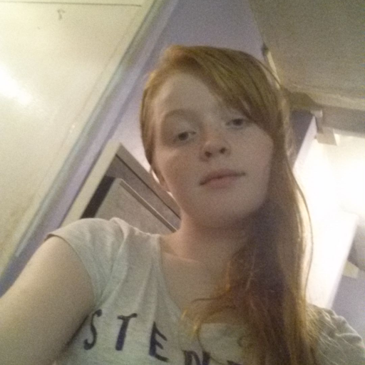 amyzaadane3's profile picture. i am kind girl ,i am also looking for acting jobs and auditions i am very passionate about acting.❤️ i am 18 years old .