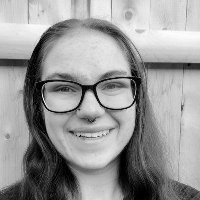 hhill_design's profile picture. UI/UX Designer