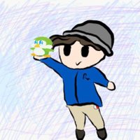 Problèmatix (@aslimeypenguin) 's Twitter Profile