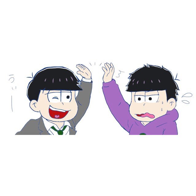 ちゃす松🌞さんのプロフィール画像