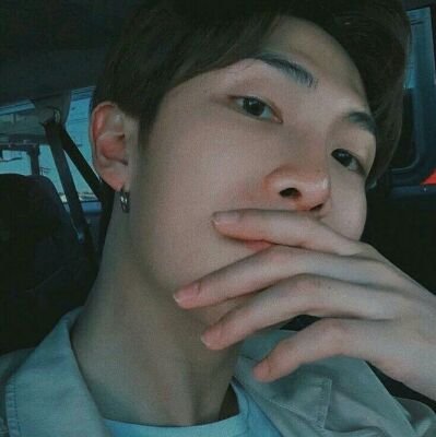 claurraac's profile picture. LOVE TO OUR WINGS ❣
OT7 FOREVER !!