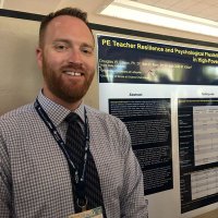 Doug Ellison ⬆️ (@dwellison_phd) 's Twitter Profile