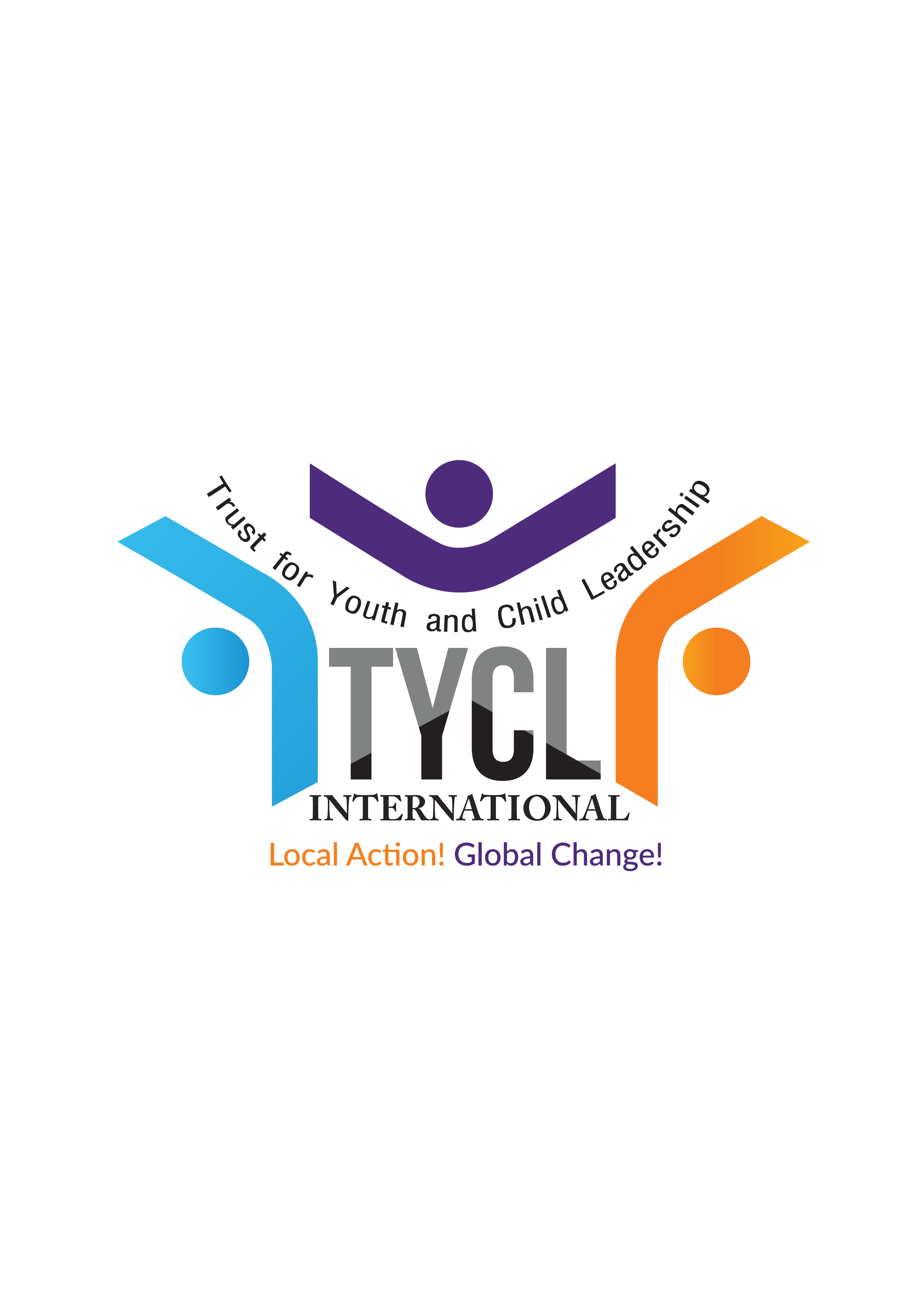 TYCL International