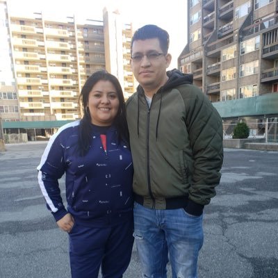 negrodvc's profile picture. Casado con @MarielaMalan, New York, Hincha a muerte de @BarcelonaSCweb