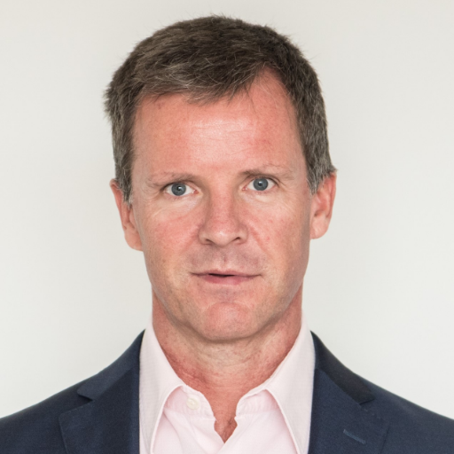 danielgstubbs1's profile picture. Victorian Disability Worker Commissioner
The views expressed, likes and retweets on this account are my own. The Commission’s official account is @VDWCommission