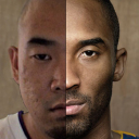 I love everything food, tech, photography, sports, Lakers and Kobe Bryant...