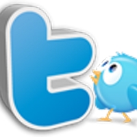 My Tweet Buddies (@mytweetbuddies) 's Twitter Profile