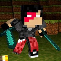 Alano game play 🤗 (@alan200125) 's Twitter Profile