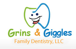 spokanedentists's profile picture. Spokane Family Dentist Clinic in spokane Wa. Open for Emergencies and normal visits. Check out our website for more information.