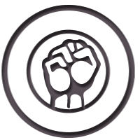fightoppression Profile Picture