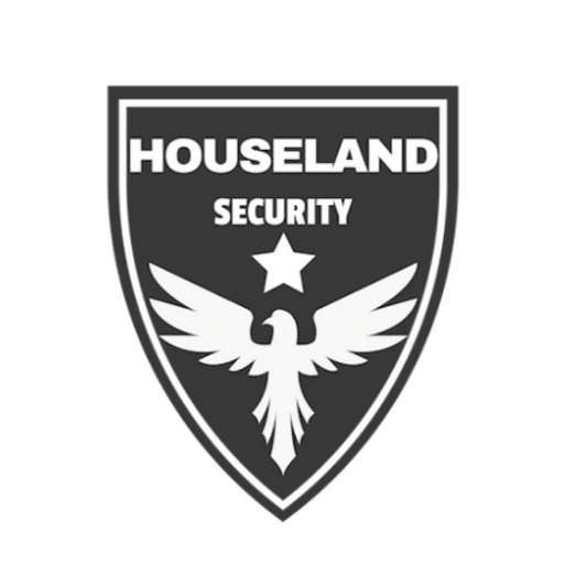 HouseLand Security featuring our Self-Monitoring Military Grade Security and Advance Analytic Camera system #security #yeahthatGreenville #upstate #Spartanburg