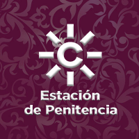 Estación de Penitencia(@EPenitencia) 's Twitter Profile Photo