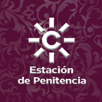 Estación de Penitencia (@epenitencia) 's Twitter Profile