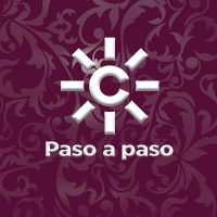 Paso a Paso CSR CO (@pasoapasocsr) 's Twitter Profile Photo