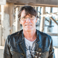 Kim Wainwright (@kimwainwright) 's Twitter Profile