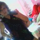 Reagan Varner - @ReaganBeth - Twitter