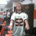 Anthony Hanlon - @hanlonboii - Twitter