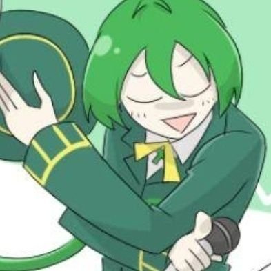 Pray_Thrusday's profile picture. I'm pray for you.
*에버노트에 이상이 생겼습니다 일해라 에버노트...