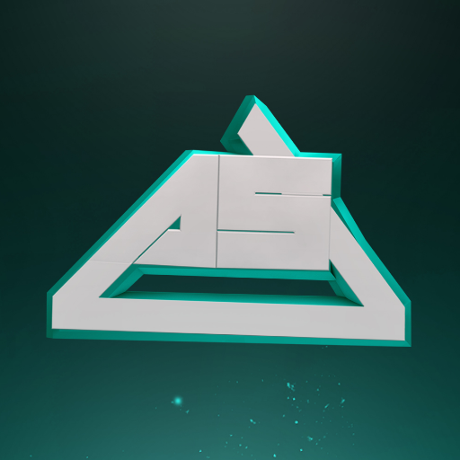 Apex - Premier Esports Organization ~ Team lineup will be out soon ~ Members Followed - #AdaptiveS #APEX