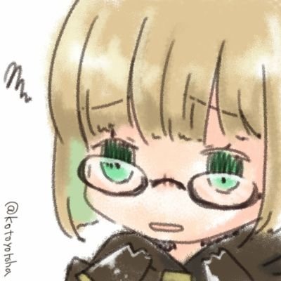 虚妄狂いシ゛ャス子さんのプロフィール画像