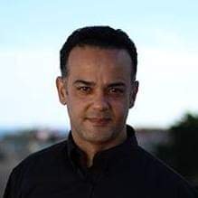 hugohenriquezrd's profile picture.
