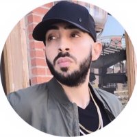 Anilyst (@anilystmusic) 's Twitter Profile Photo Anilyst (@anilystmusic) 's Twitter Profile Photo