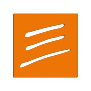 Emotionsraum's profile picture. Wir entwickeln individuelle Konzepte für Raum, Mensch und Firmenkultur. Mit Psychologie, Innenarchitektur und Design bringen wir Raumvisionen zum Leben.