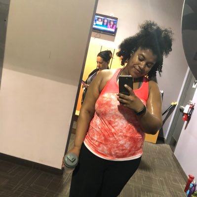 I’m a young woman on a fitness & health journey, working on bettering myself. Check out my Instagram, I post more of my journey over there: @myfitnesseuphoria